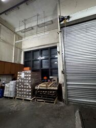 Eunos Techpark (D14), Factory #455250661